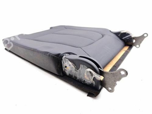 Electronic sensor HYUNDAI SANTA FÉ II (CM) 2.2 CRDi GLS 4x4 | BP29510214M84 