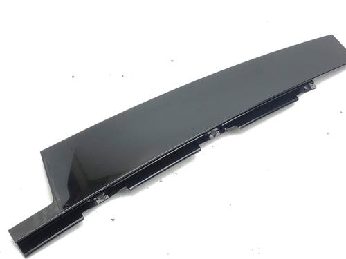 Used Door moulding trim PORSCHE CAYENNE (92A) 3.0 Diesel (245 hp) 28873027