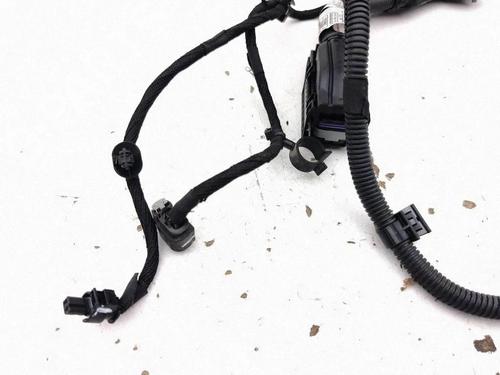 Wiring harness BMW X2 (U10) iX2 eDrive 20 | BP39990633E16 - Image 2
