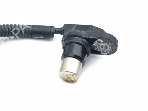 Electronic sensor MASERATI QUATTROPORTE V 4.7 S | BP38495962M84 - Image 4