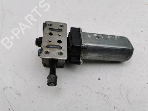 Electronic module AUDI A6 C6 Avant (4F5) 3.0 TDI quattro | BP40233167M83  - Image 7