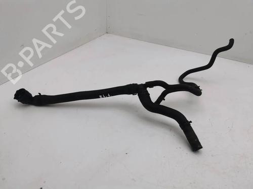 Pipe VW T-ROC (A11, D11) 1.0 TSI | BP36104975M125 - Image 3