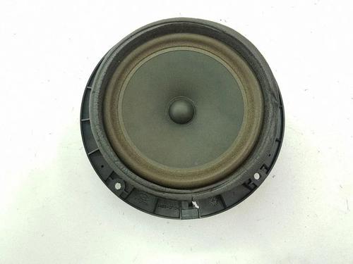 Used Speaker Speaker HYUNDAI i30 Estate (FD) 1.6 CRDi (116 hp) 40190707 40190707