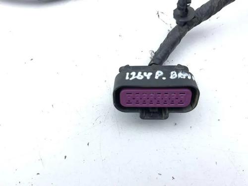 Wiring harness JEEP CHEROKEE (KL) 2.0 CRD | BP33897997E16 - Image 3