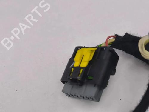 Wiring harness CITROËN C4 II (NC_) 1.6 HDi 110 | BP36188831E16 - Image 8