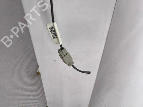 Interiør tag HYUNDAI i40 I (VF) 1.7 CRDi | BP38247484I12 - Image 8