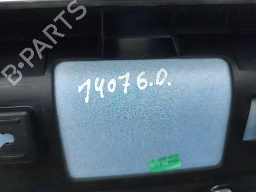 Dørliste FORD KUGA III (DFK) 2.5 Duratec Plug-in-Hybrid | BP38251859C150 - Image 10