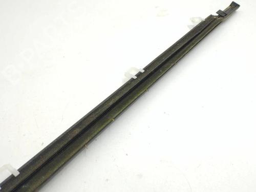 Door moulding trim HONDA CIVIC IX (FK) 2.2 i-DTEC (FK3) | BP28904680C150 