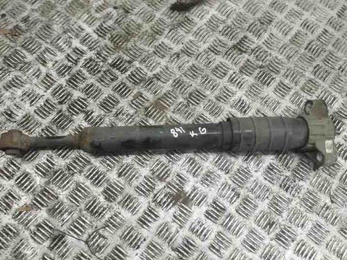 Venstre bagtil støddæmper MASERATI GHIBLI III (M157) 3.0 D (275 hp) 28864750