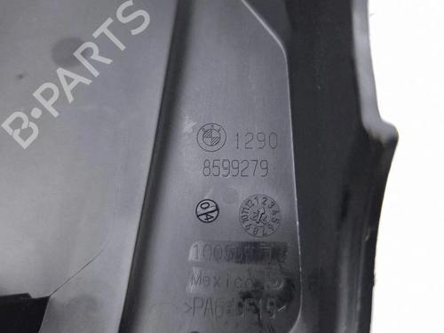 Other BMW 3 (G20, G80, G28) M3 Competition | BP38468731O1 - Image 7