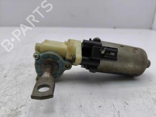 Electronic module LEXUS GS (_S19_) 350 AWD (GRS196_, GRS196R) | BP34216996M83 - Image 6