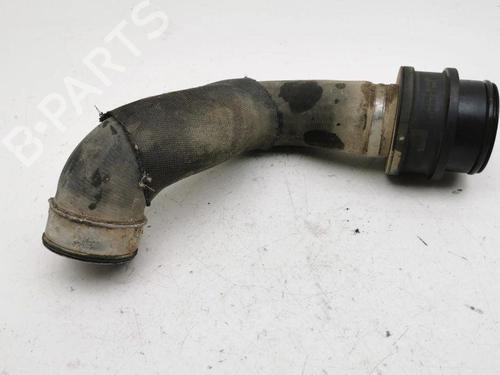 Pipe MERCEDES-BENZ B-CLASS Sports Tourer (W245) B 180 CDI (245.207) | BP28900140M125 