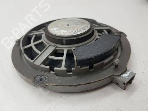 Speaker CITROËN C4 II (NC_) 1.6 HDi 110 | BP36205430E2 - Image 4