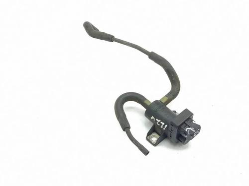 Electronic sensor RENAULT MEGANE IV Hatchback (B9A/M/N_) 1.2 TCe 130 (B9MR) | BP38278591M84 - Image 6