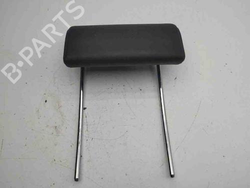 Used Headrest MERCEDES-BENZ B-CLASS Sports Tourer (W245) B 180 CDI (245.207) (109 hp) 28900152