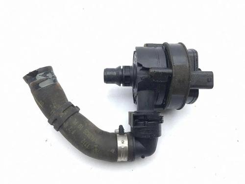 Auxiliary water pump BMW i3 (I01) Range Extender | BP40191838M111 - Image 6
