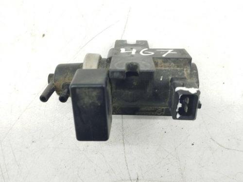 Elektronisk sensor BMW 3 Convertible (E46) 318 Ci | BP28848726M84 