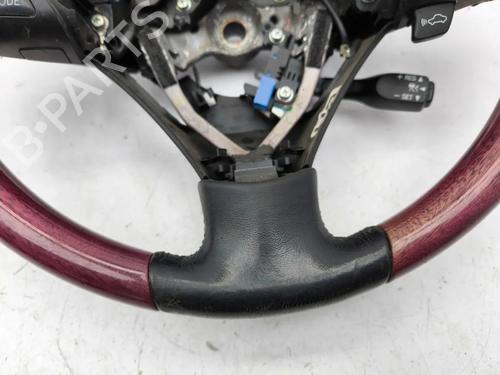 Steering wheel LEXUS GS (_S19_) 350 AWD (GRS196_, GRS196R) | BP34217047C49 - Image 8