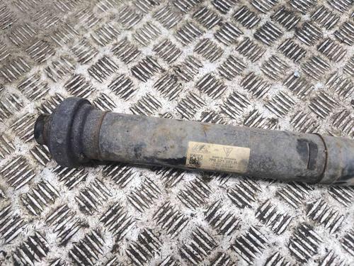 Driveshaft PORSCHE CAYENNE (92A) 3.6 | BP39223748M37 - Image 4