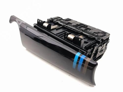 Used Glove box Glove box 36199633 36199633