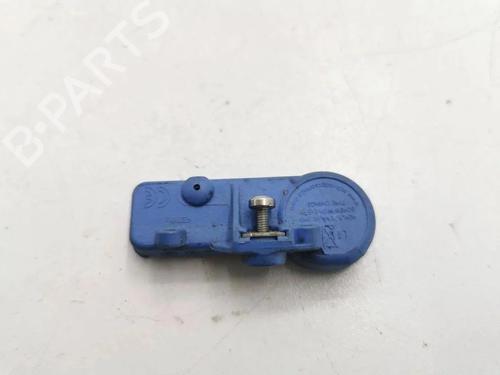 Electronic sensor CHEVROLET ORLANDO (J309) 2.0 D | BP28903718M84 - Image 6
