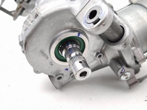 Electronic module TOYOTA C-HR (_X2_, _H2_) PHEV (MAXH21) | BP36945005M83 - Image 4