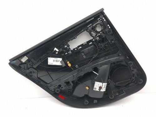 Rear right panel AUDI A4 Allroad B9 (8WH, 8WJ) 2.0 TDI quattro | BP38243814C61 - Image 3