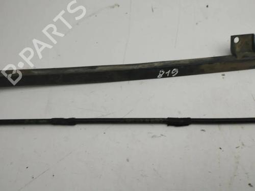 Electronic sensor VW ARTEON (3H7, 3H8) 2.0 TDI 4motion | BP33662759M84 - Image 7