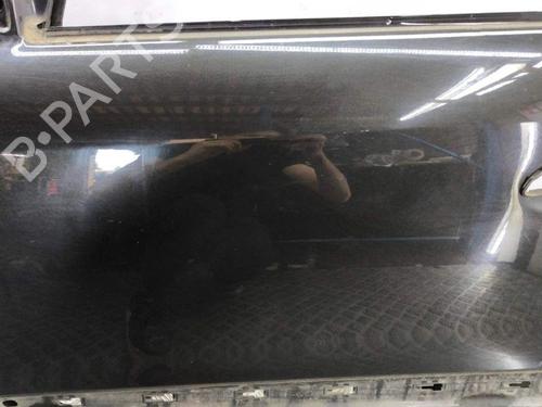 Left front door MERCEDES-BENZ M-CLASS (W164) ML 320 CDI 4-matic (164.122) | BP28900320C2 