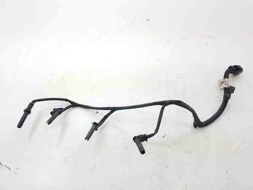 Used Cable Cable 28844965 28844965