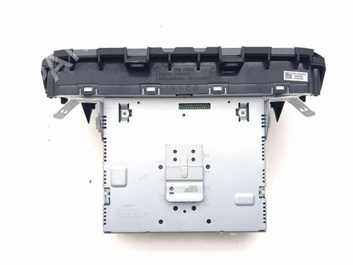 Elektronisk modul HYUNDAI KONA (OS, OSE, OSI) EV | BP29976051M83