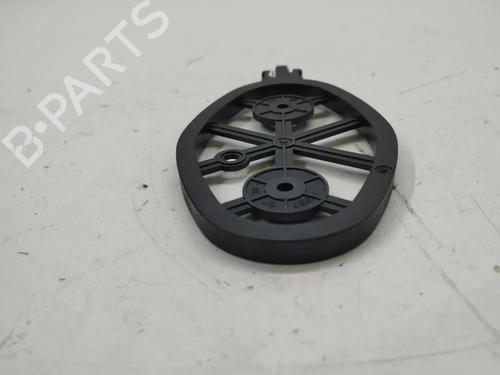 Electronic module BENTLEY FLYING SPUR (4W_) 6.0 W12 | BP36391731M83 - Image 4