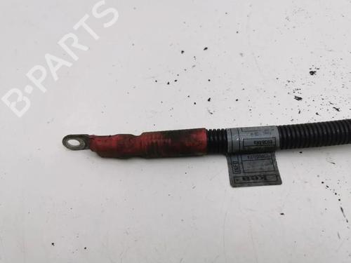 Cable BMW 5 Touring (E39) 525 d | BP36208131E12 - Image 4