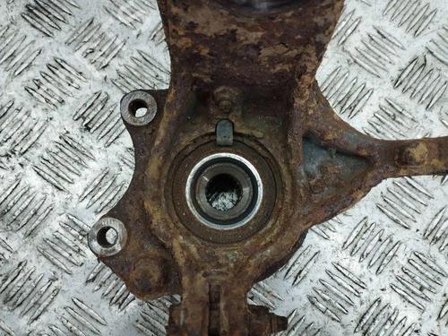 Right front steering knuckle CITROËN DS3 (SA_) 1.6 HDi 90 | BP36174536M26 - Image 10