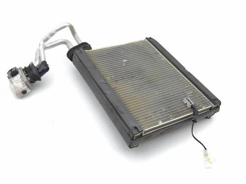 AC radiator SUBARU BRZ (ZC6) 2.0 (ZC6) | BP36011279M32 - Image 2