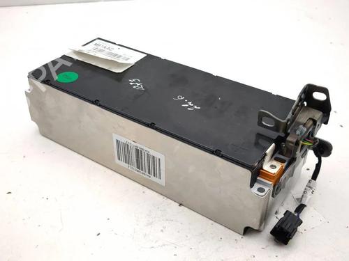 Battery CITROËN C4 III (BA_, BB_, BC_) ë-C4 (BCZKXC, BZCKSC) | BP33668926E11 - Image 4