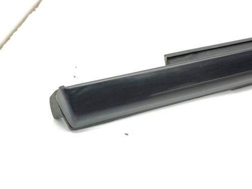 Door moulding trim PORSCHE CAYENNE (92A) 3.0 Diesel | BP28898093C150 