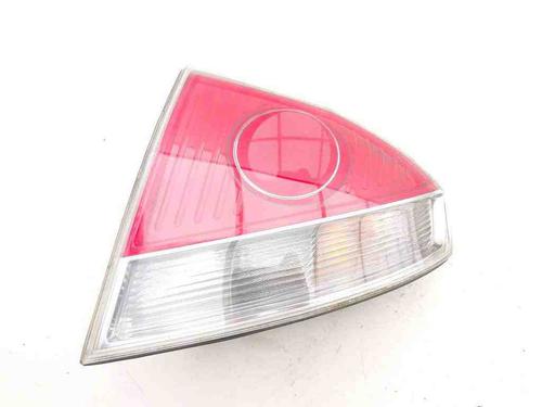 Left taillight MASERATI QUATTROPORTE V 4.2 | BP29256601C34 