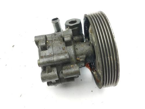 Used Steering pump Steering pump 28891780 28891780