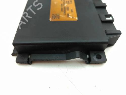 Gearbox control unit MERCEDES-BENZ E-CLASS (W212) E 350 BlueTEC (212.024) | BP29008250M52 - Image 6