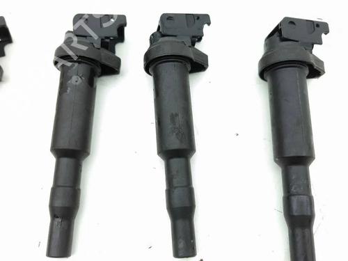 Ignition coil MINI MINI COUNTRYMAN (R60) One | BP36330845M94 - Image 4