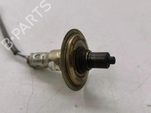 Electronic sensor RENAULT CLIO V (B7_) 1.3 TCe 130 (B7MF) | BP38279098M84 - Image 4