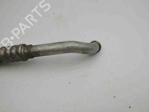 AC pipe MERCEDES-BENZ C-CLASS (W203) C 200 CDI (203.007) | BP28892690M126 - Image 5