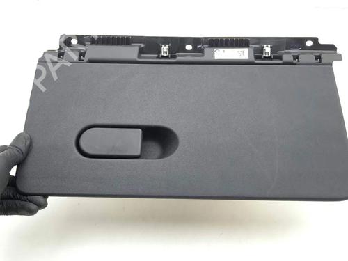 Glove box MINI MINI (F66, F65) Cooper S | BP36202998C95 - Image 3