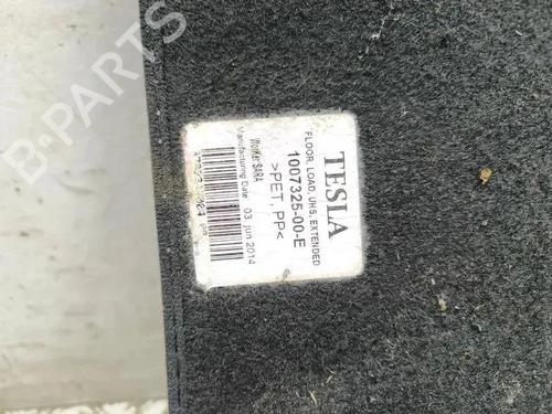 Luggage compartment floor TESLA MODEL S (5YJS) 60 | BP28862825I33 - Image 2