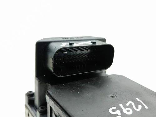 ABS pump MASERATI QUATTROPORTE V 4.2 | BP33670230M43 - Image 3