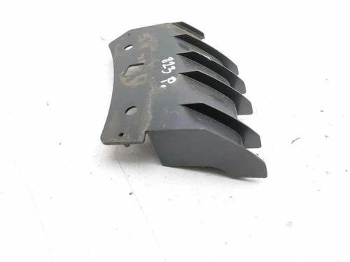 Front bumper bracket TESLA MODEL 3 (5YJ3) EV | BP36187672C158 - Image 2