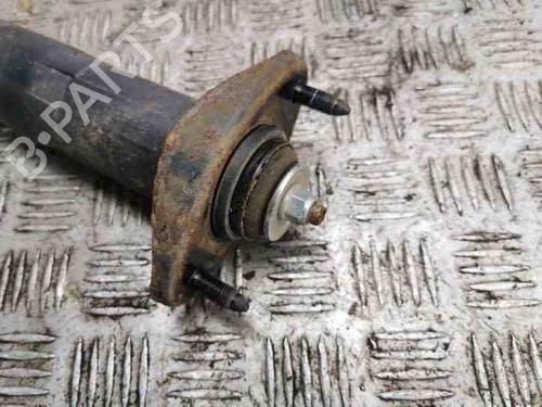 Venstre bak støtdemper MAZDA CX-7 (ER) 2.2 MZR-CD AWD (ER10A) | BP28846678M18