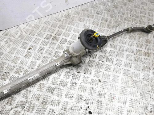 Steering rack KIA STONIC (YB) 1.0 T-GDi | BP40208410M22 - Image 4