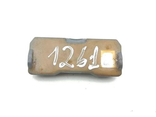 Electronic sensor BENTLEY FLYING SPUR (4W_) 6.0 W12 | BP36202836M84 - Image 5